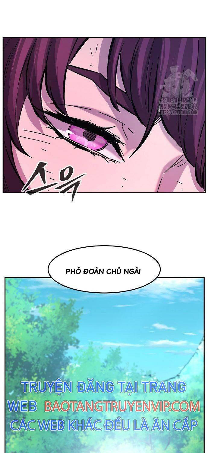 Tuyệt Đối Kiếm Cảm - Chapter 92 - Page 88