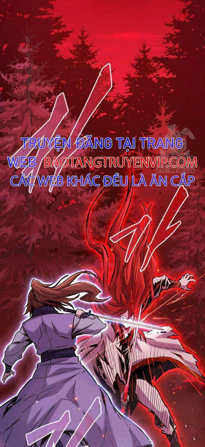 Tuyệt Đối Kiếm Cảm - Chapter 92 - Page 90