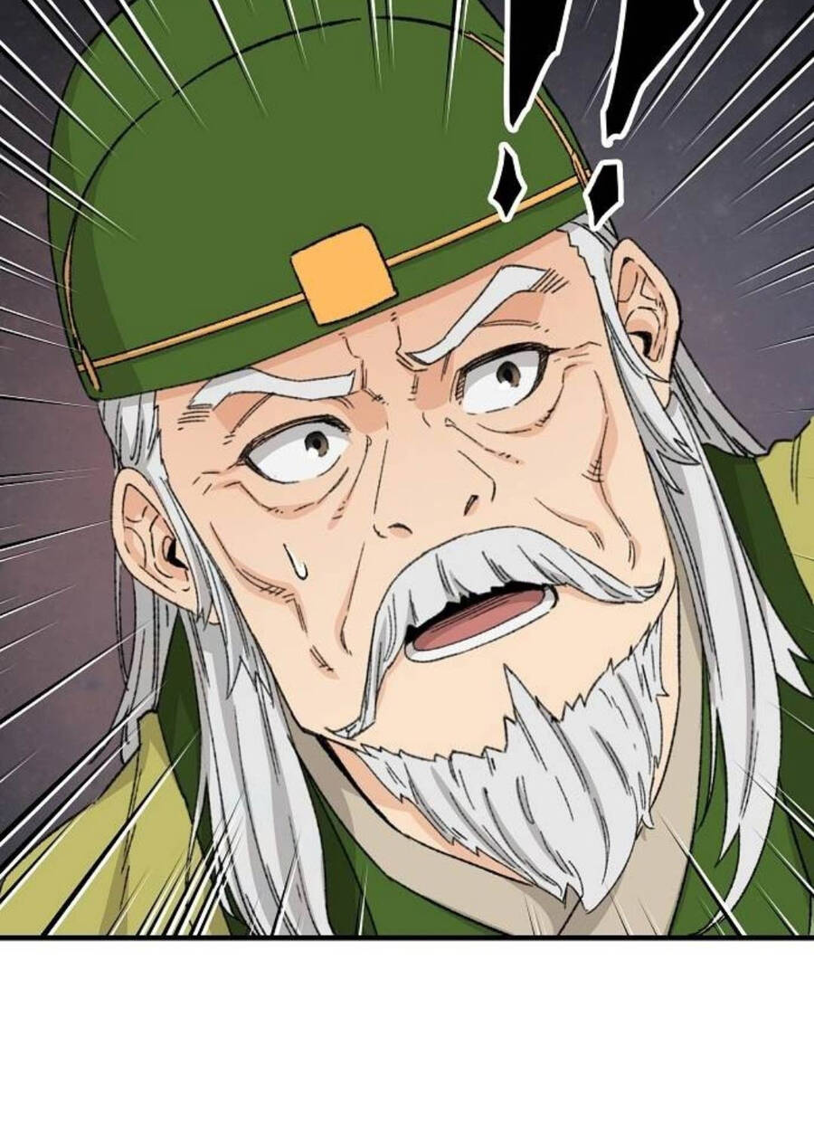 Thiên Ma Quy Hoàn - Chapter 26 - Page 100