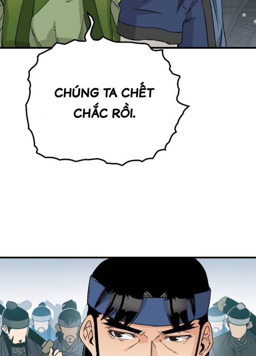 Thiên Ma Quy Hoàn - Chapter 26 - Page 103