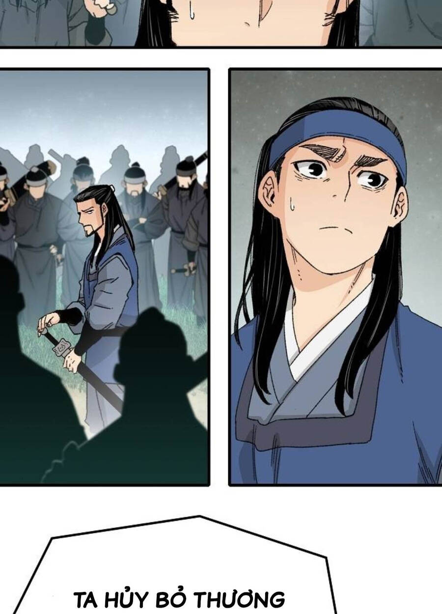 Thiên Ma Quy Hoàn - Chapter 26 - Page 104