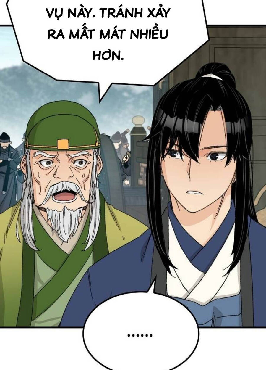 Thiên Ma Quy Hoàn - Chapter 26 - Page 105