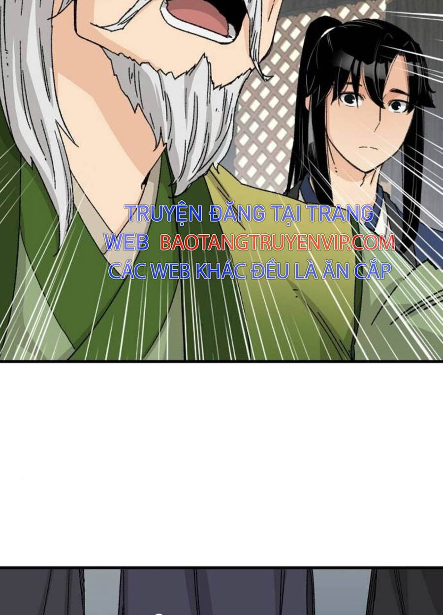 Thiên Ma Quy Hoàn - Chapter 26 - Page 107