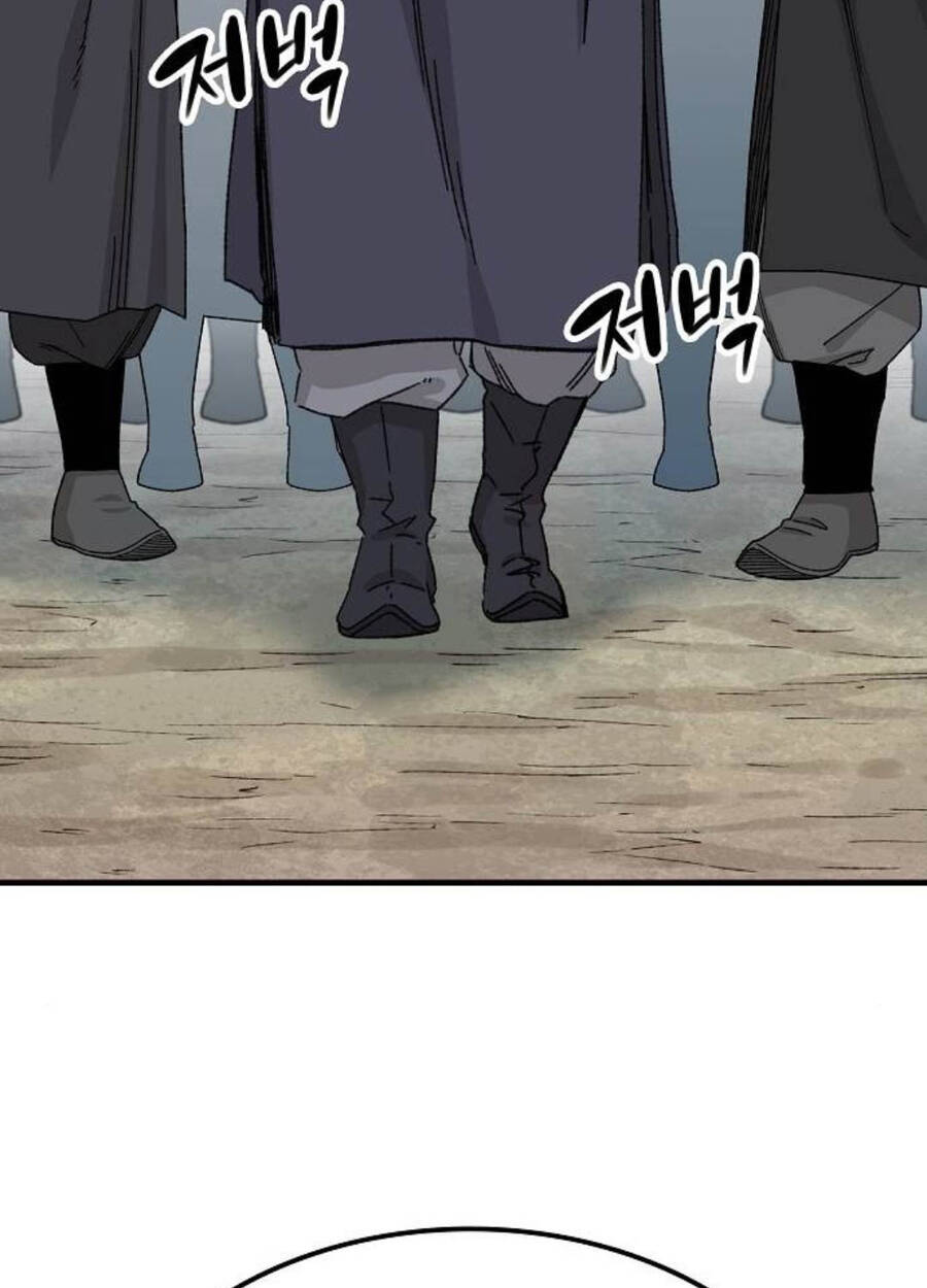 Thiên Ma Quy Hoàn - Chapter 26 - Page 108