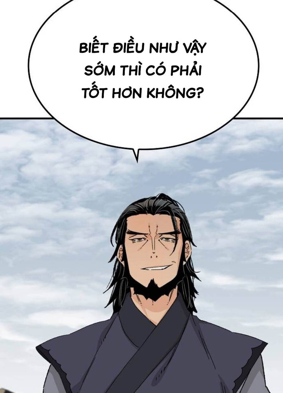 Thiên Ma Quy Hoàn - Chapter 26 - Page 109