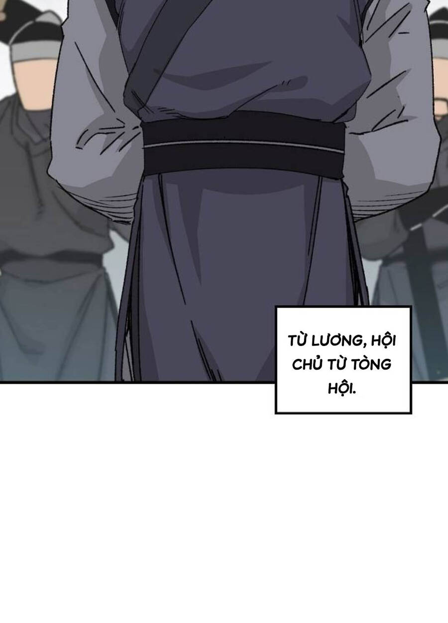 Thiên Ma Quy Hoàn - Chapter 26 - Page 110