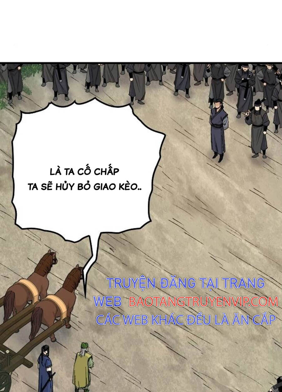 Thiên Ma Quy Hoàn - Chapter 26 - Page 111