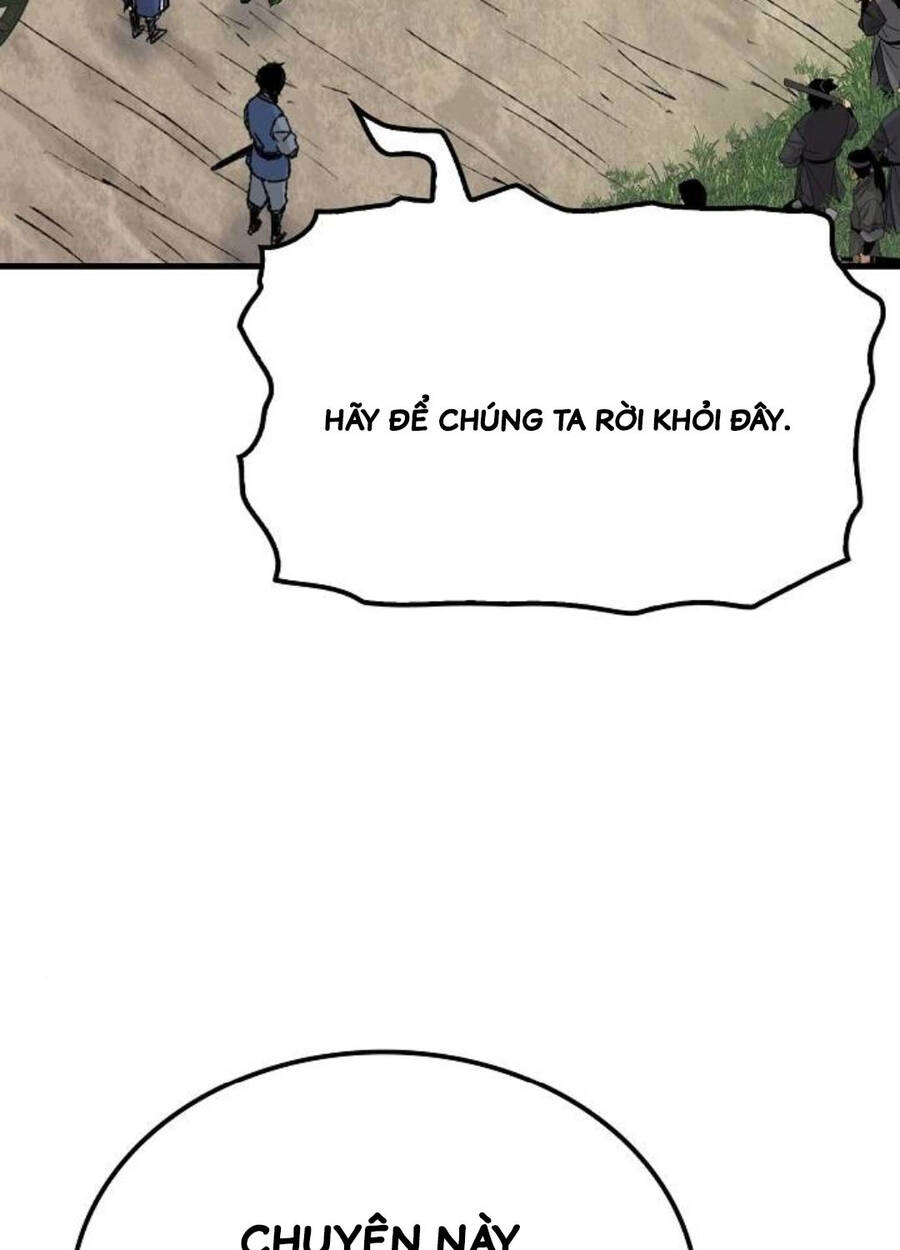 Thiên Ma Quy Hoàn - Chapter 26 - Page 112