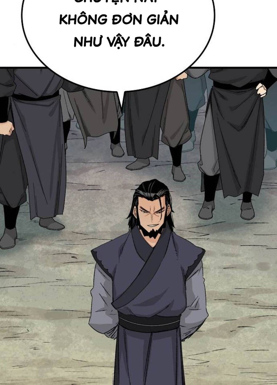 Thiên Ma Quy Hoàn - Chapter 26 - Page 113