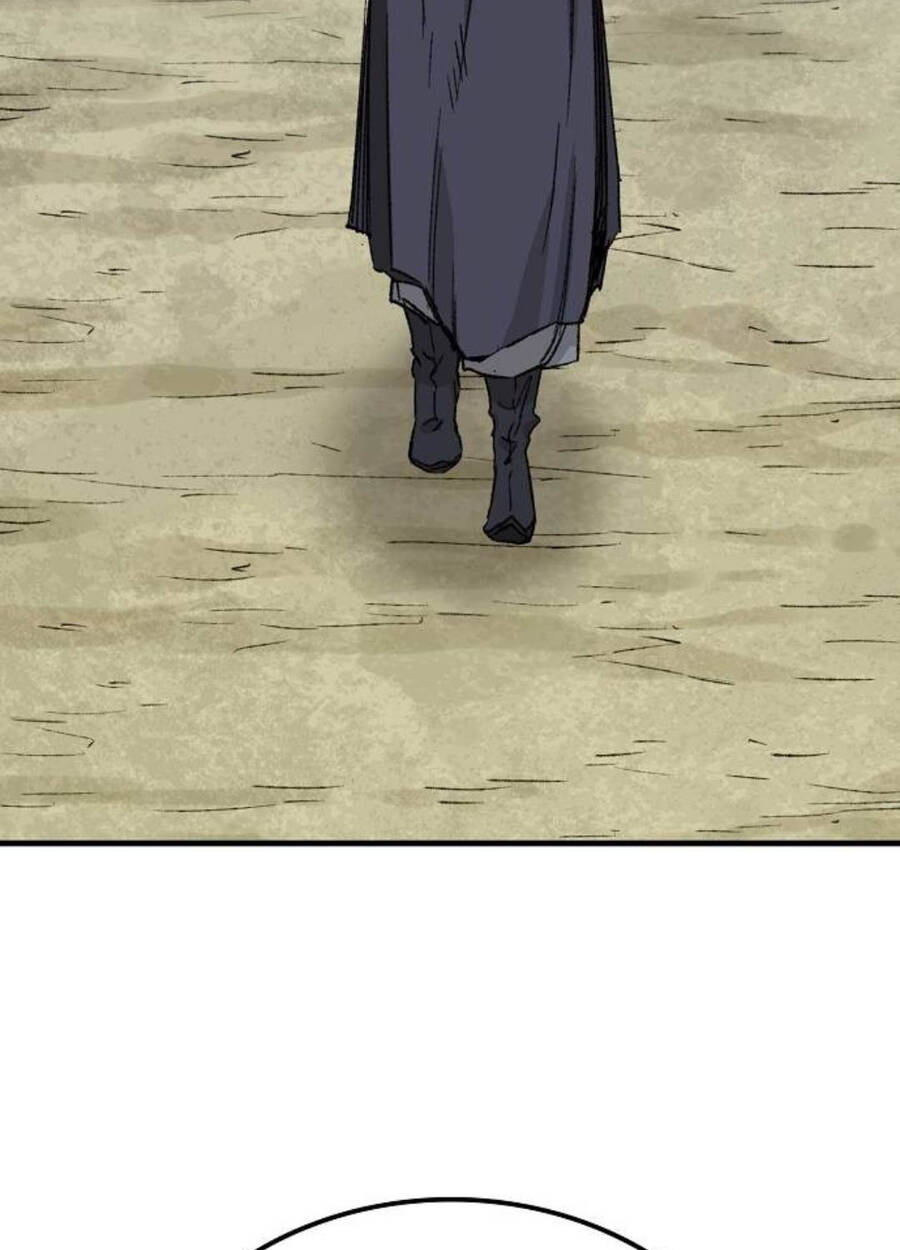 Thiên Ma Quy Hoàn - Chapter 26 - Page 114