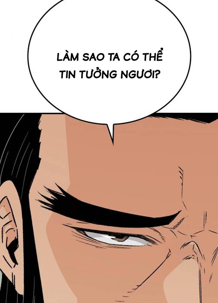 Thiên Ma Quy Hoàn - Chapter 26 - Page 115
