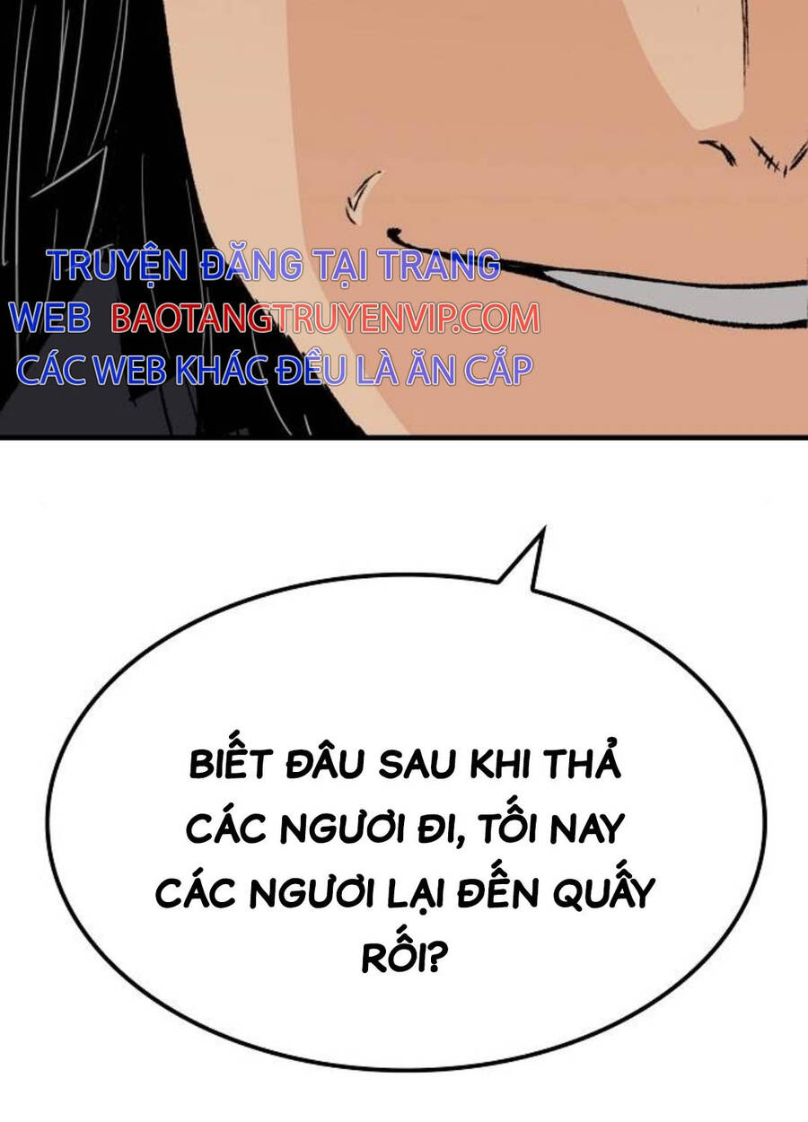 Thiên Ma Quy Hoàn - Chapter 26 - Page 116