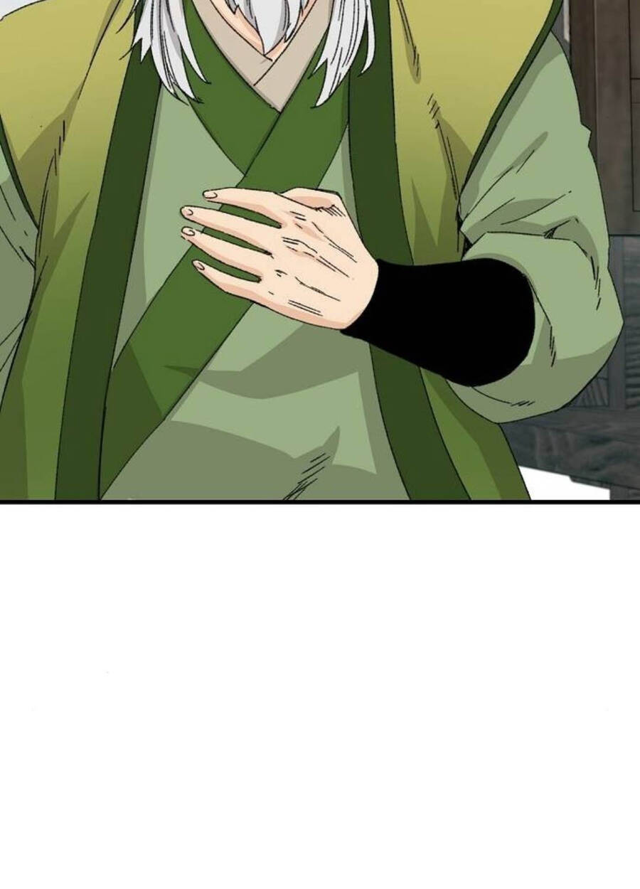 Thiên Ma Quy Hoàn - Chapter 26 - Page 119