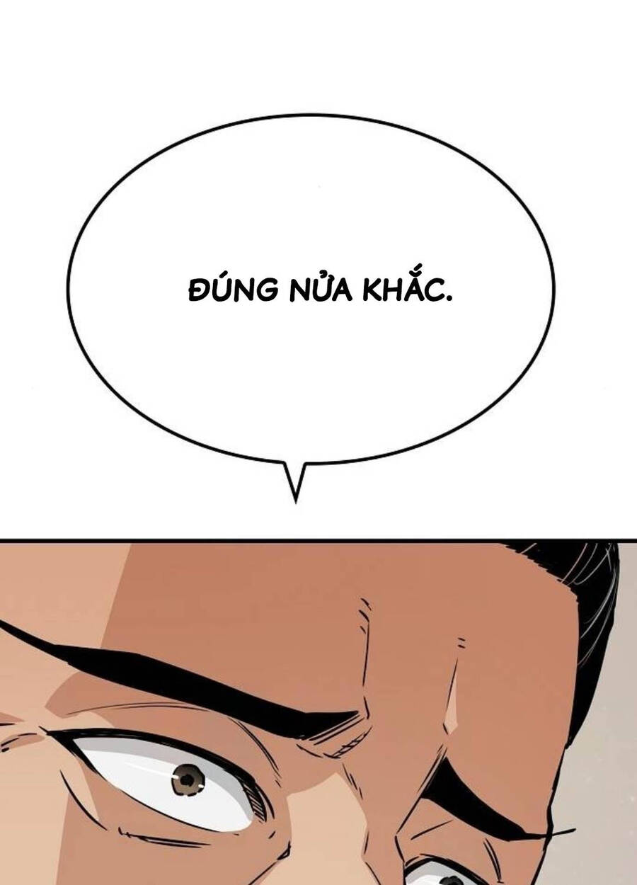 Thiên Ma Quy Hoàn - Chapter 26 - Page 12