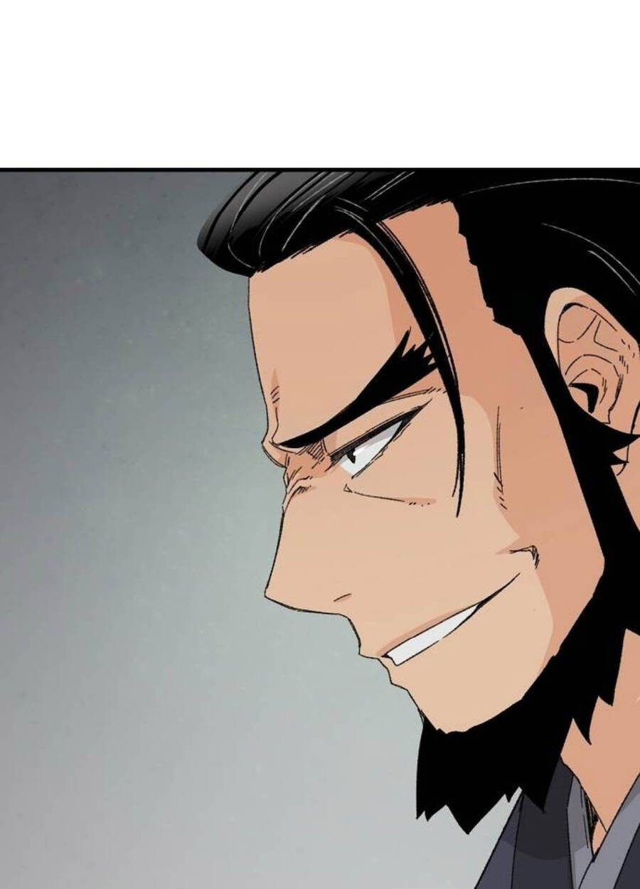 Thiên Ma Quy Hoàn - Chapter 26 - Page 120