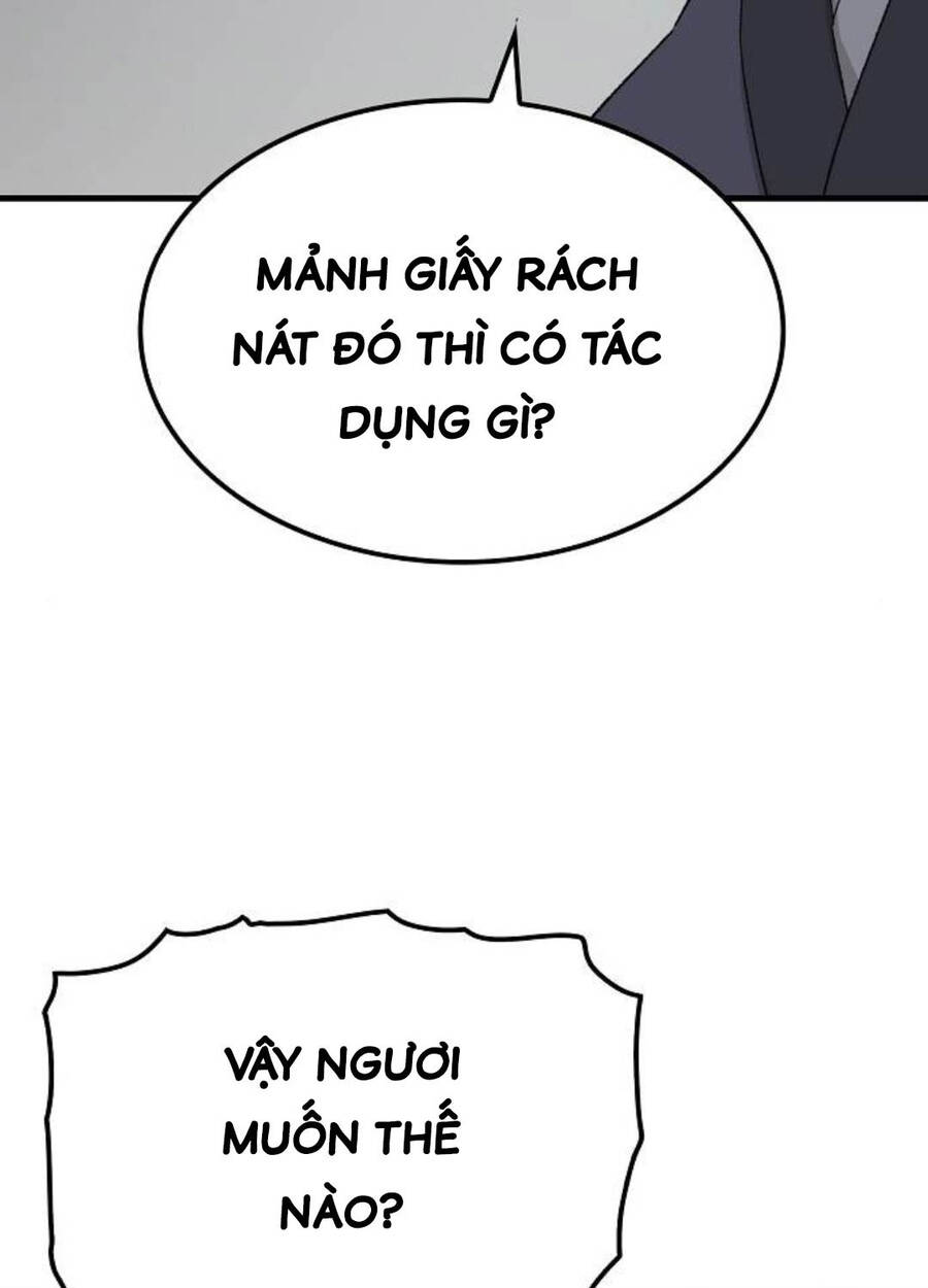 Thiên Ma Quy Hoàn - Chapter 26 - Page 121