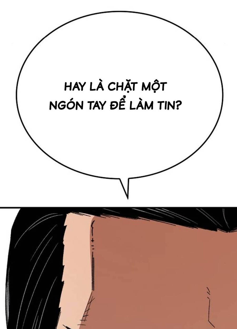 Thiên Ma Quy Hoàn - Chapter 26 - Page 123