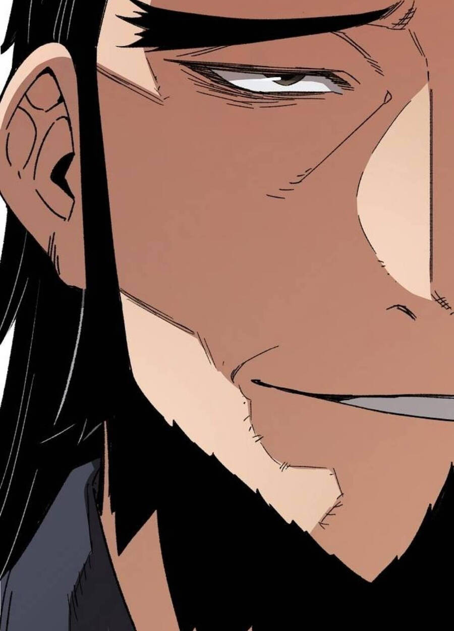 Thiên Ma Quy Hoàn - Chapter 26 - Page 124