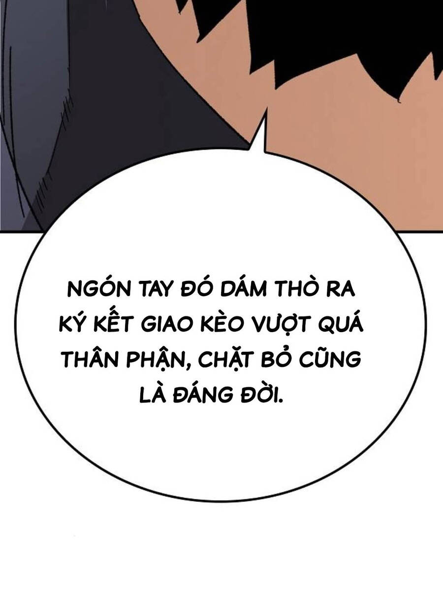 Thiên Ma Quy Hoàn - Chapter 26 - Page 125