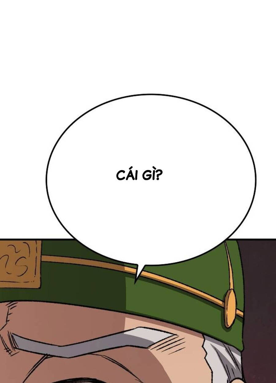 Thiên Ma Quy Hoàn - Chapter 26 - Page 126