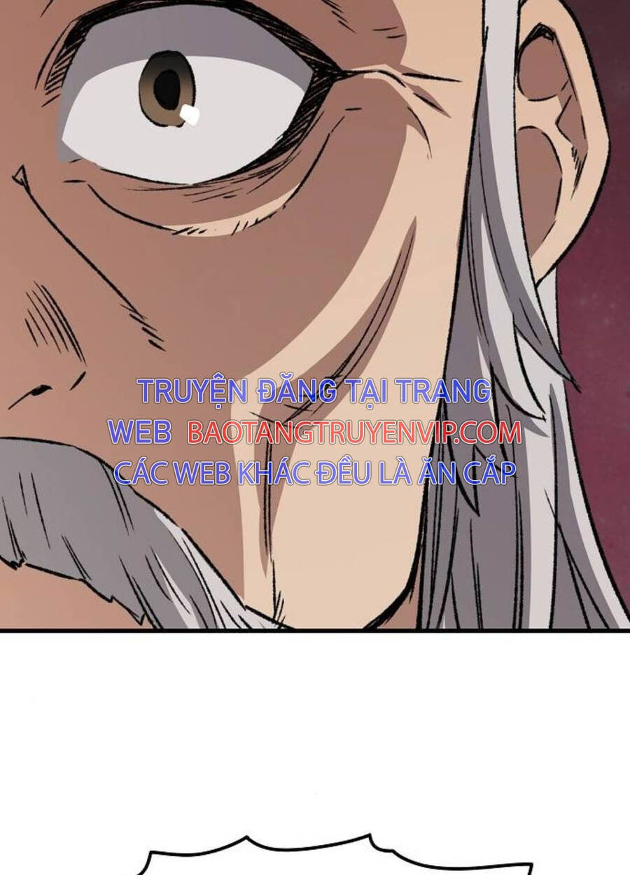 Thiên Ma Quy Hoàn - Chapter 26 - Page 127