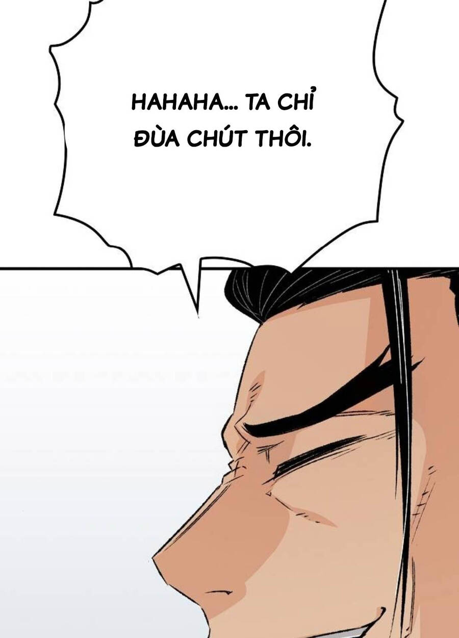 Thiên Ma Quy Hoàn - Chapter 26 - Page 128