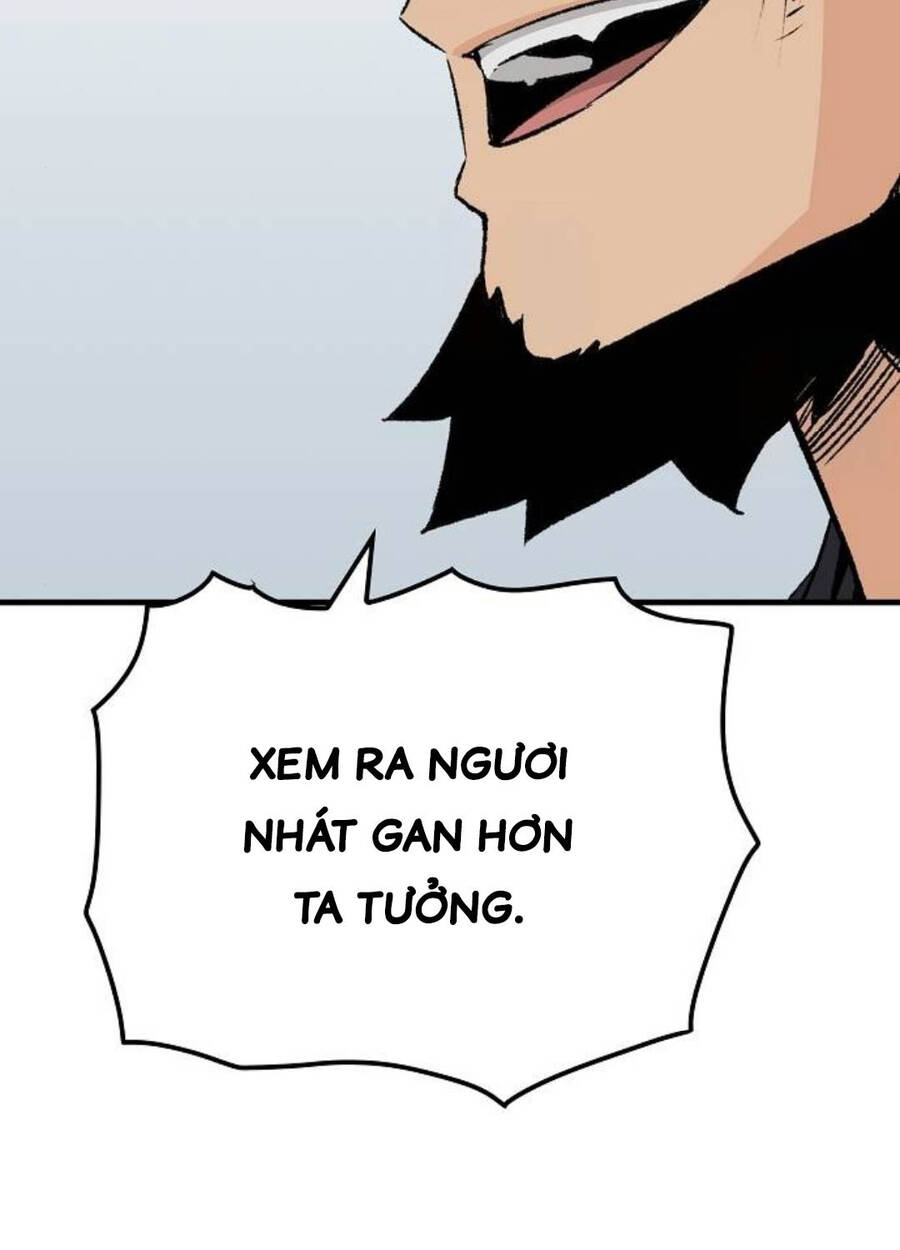 Thiên Ma Quy Hoàn - Chapter 26 - Page 129