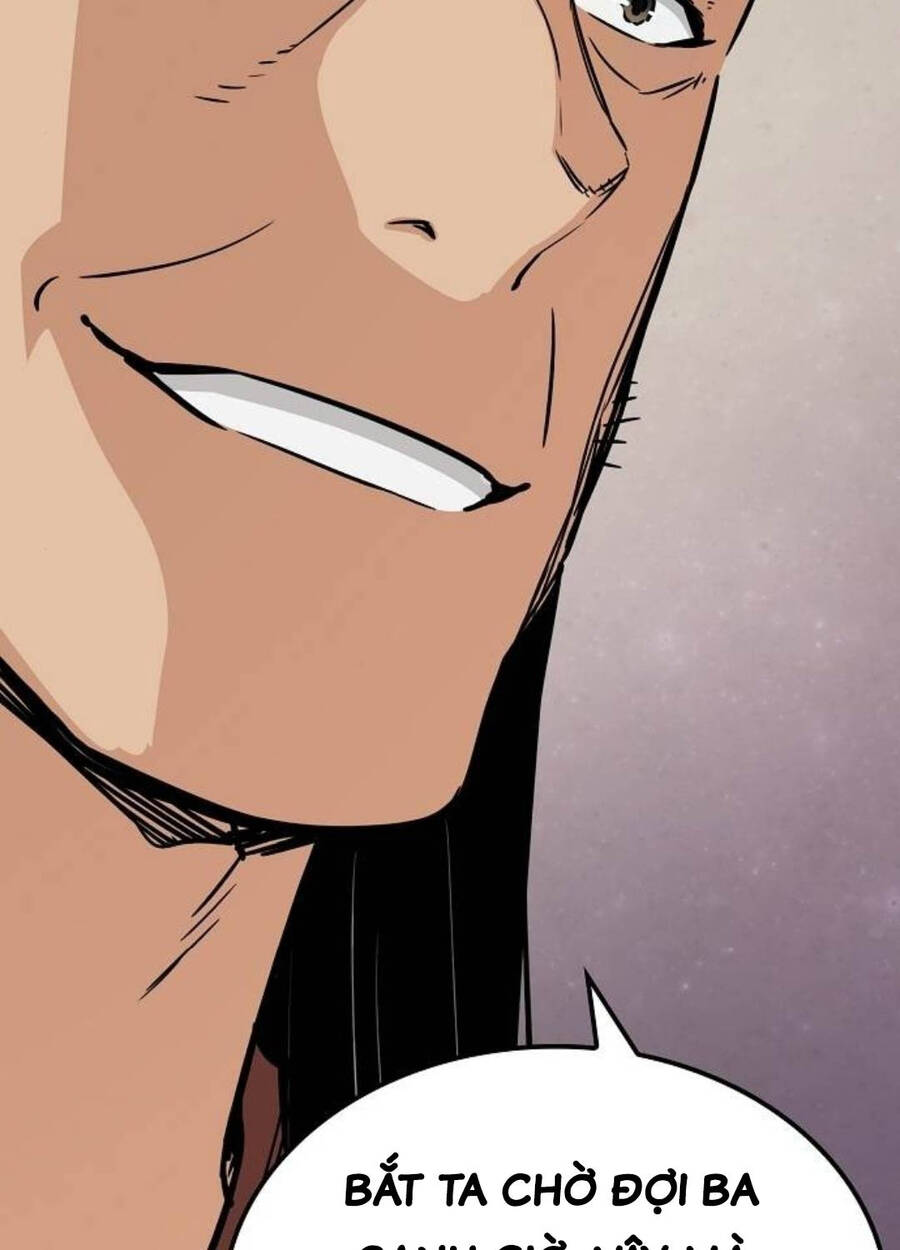 Thiên Ma Quy Hoàn - Chapter 26 - Page 13