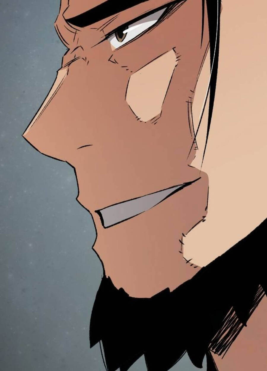 Thiên Ma Quy Hoàn - Chapter 26 - Page 131