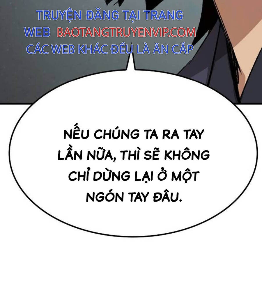Thiên Ma Quy Hoàn - Chapter 26 - Page 132