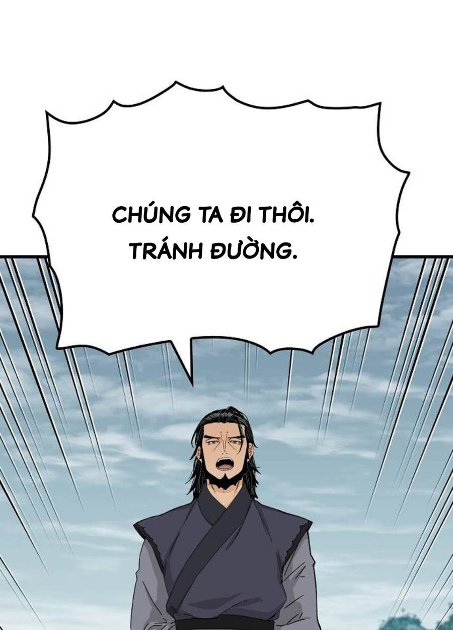 Thiên Ma Quy Hoàn - Chapter 26 - Page 133