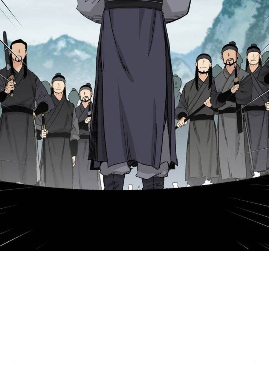 Thiên Ma Quy Hoàn - Chapter 26 - Page 134