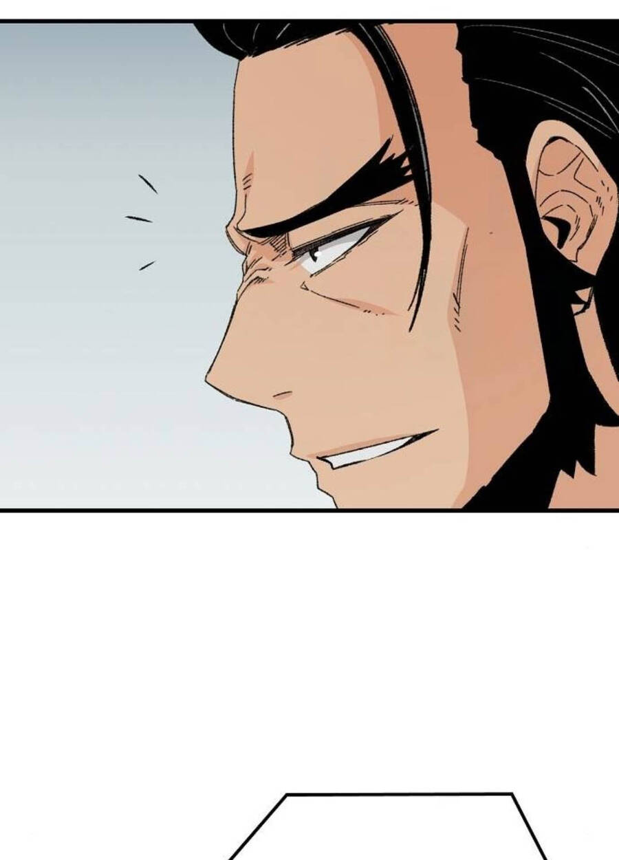 Thiên Ma Quy Hoàn - Chapter 26 - Page 135