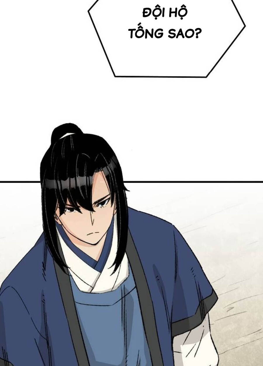 Thiên Ma Quy Hoàn - Chapter 26 - Page 136