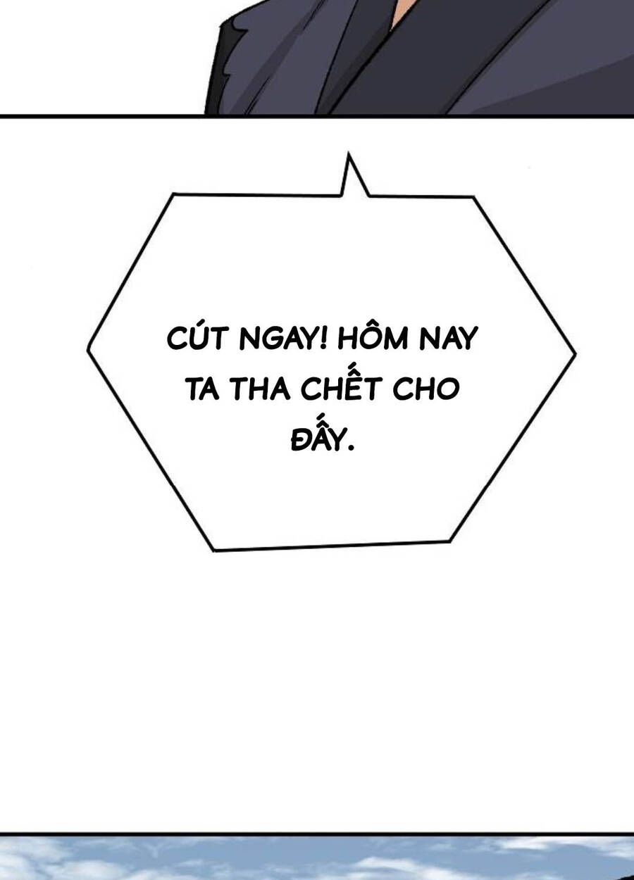 Thiên Ma Quy Hoàn - Chapter 26 - Page 139