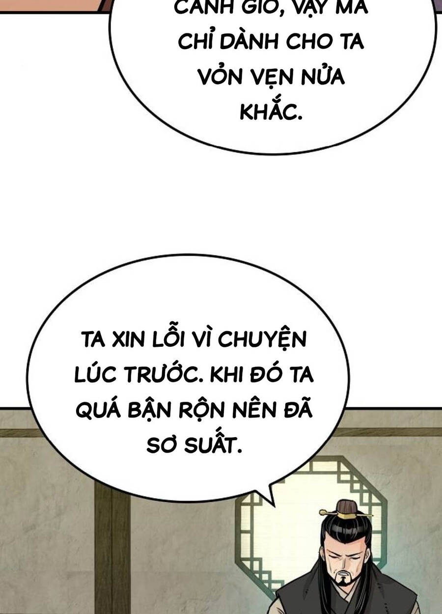 Thiên Ma Quy Hoàn - Chapter 26 - Page 14