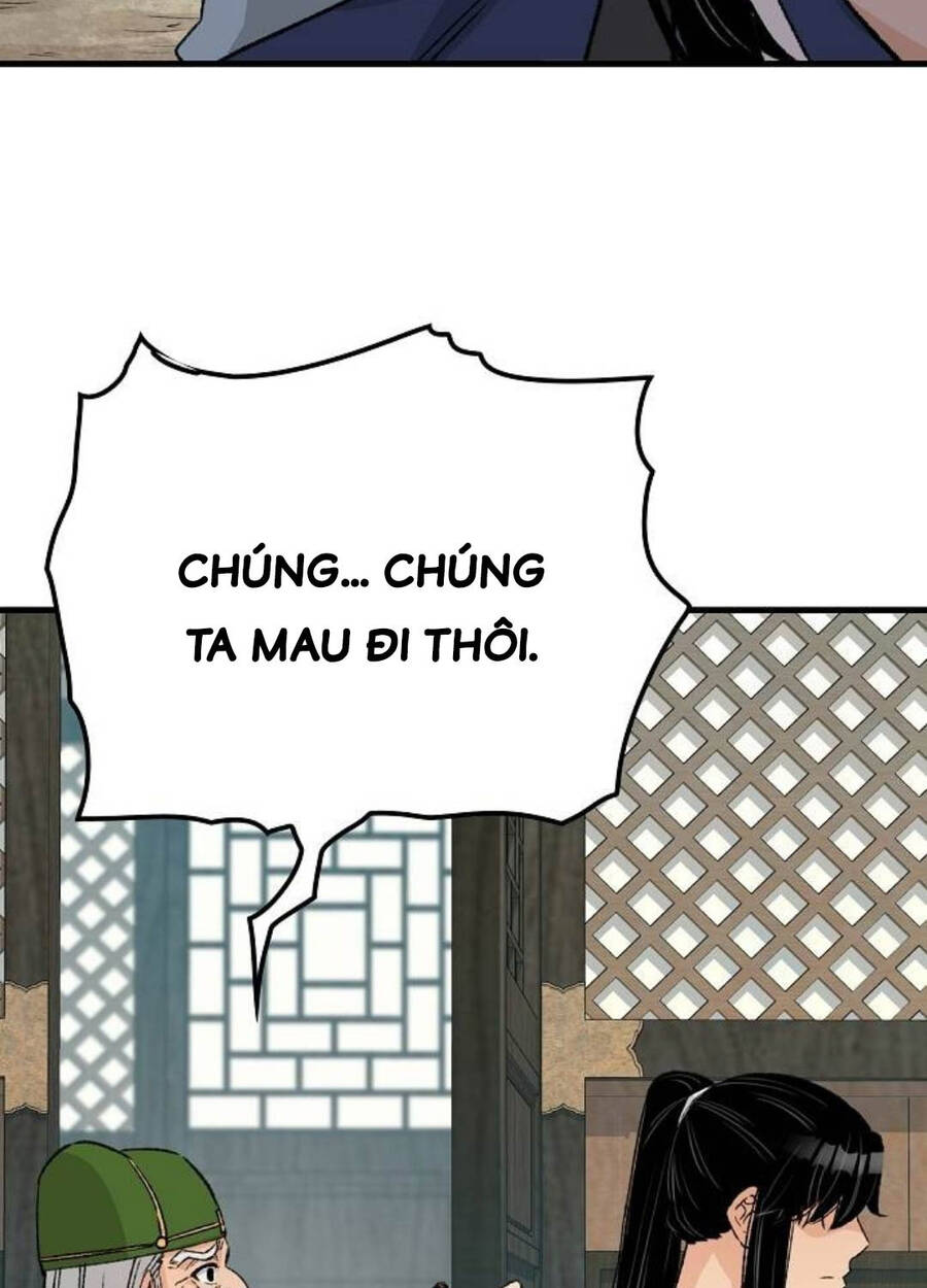 Thiên Ma Quy Hoàn - Chapter 26 - Page 141