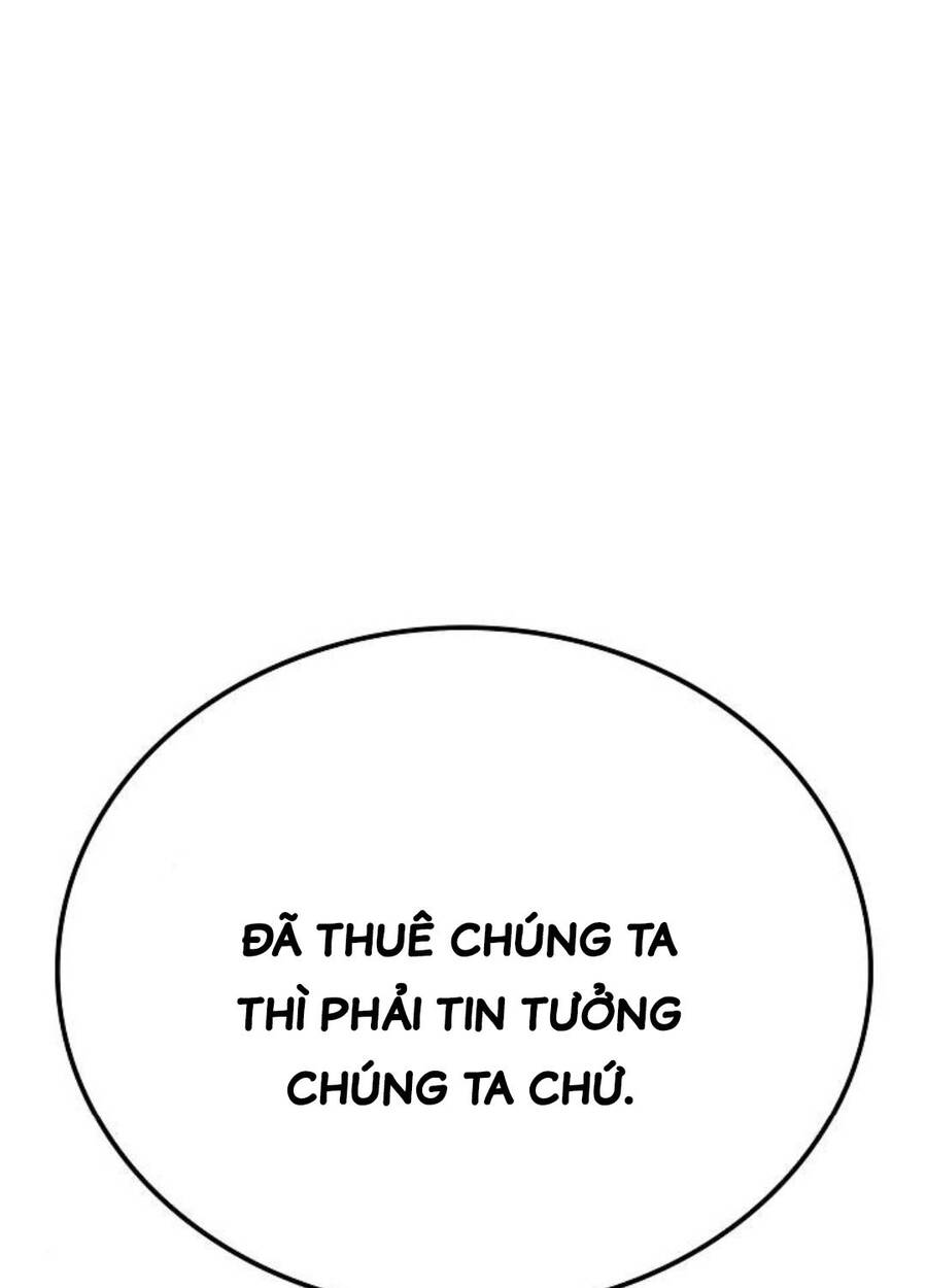 Thiên Ma Quy Hoàn - Chapter 26 - Page 143