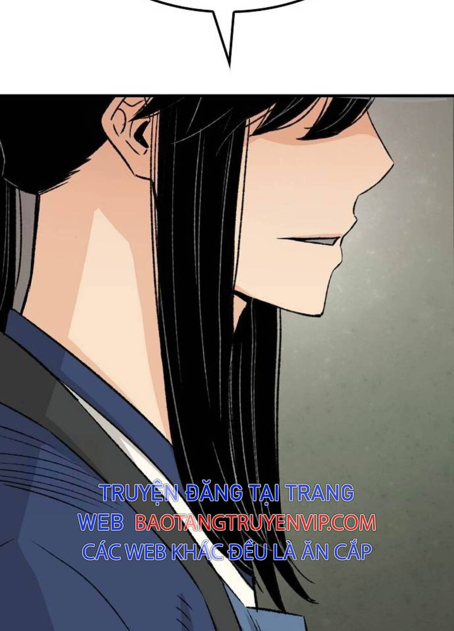 Thiên Ma Quy Hoàn - Chapter 26 - Page 144