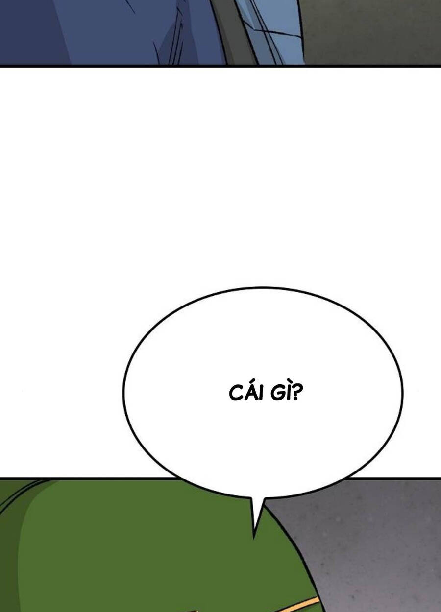 Thiên Ma Quy Hoàn - Chapter 26 - Page 145