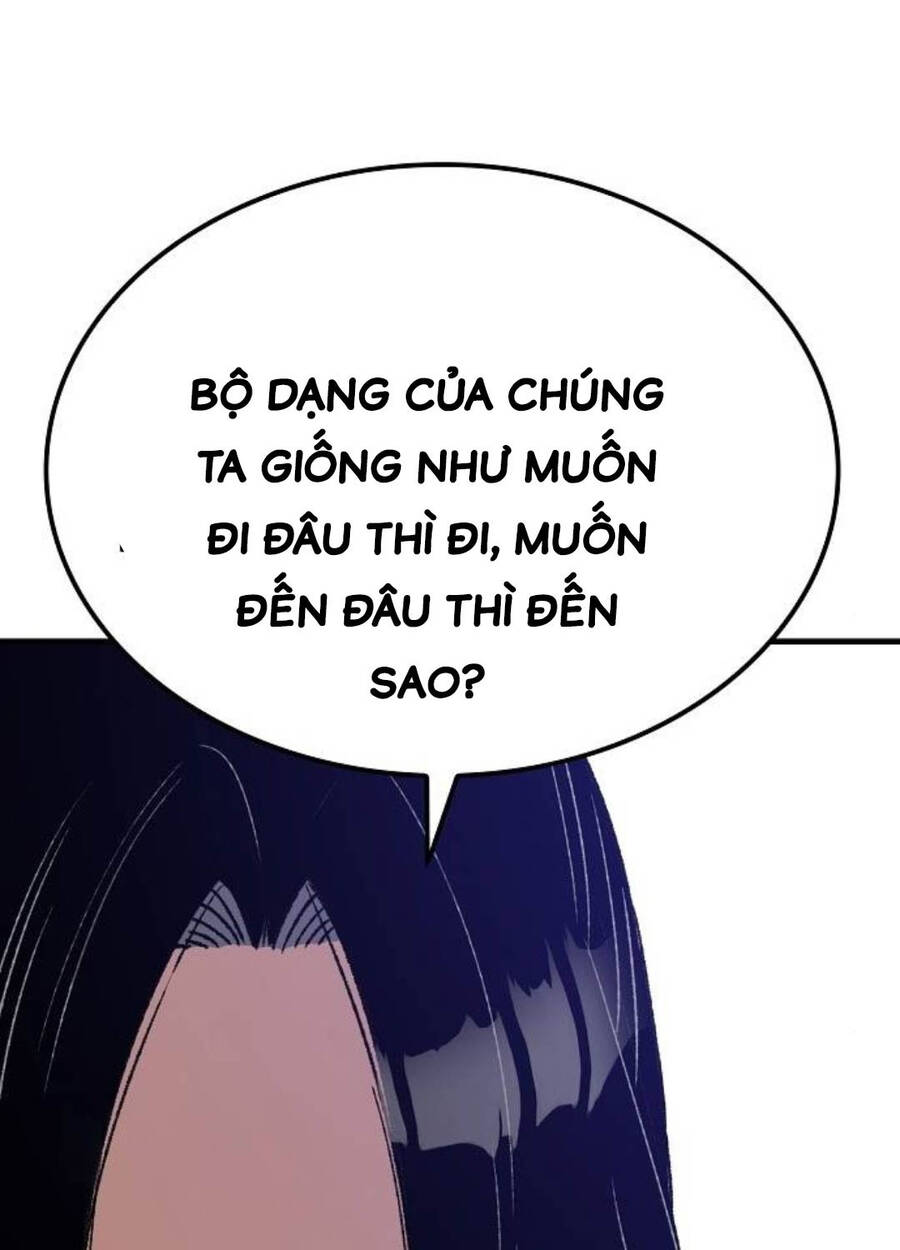 Thiên Ma Quy Hoàn - Chapter 26 - Page 147