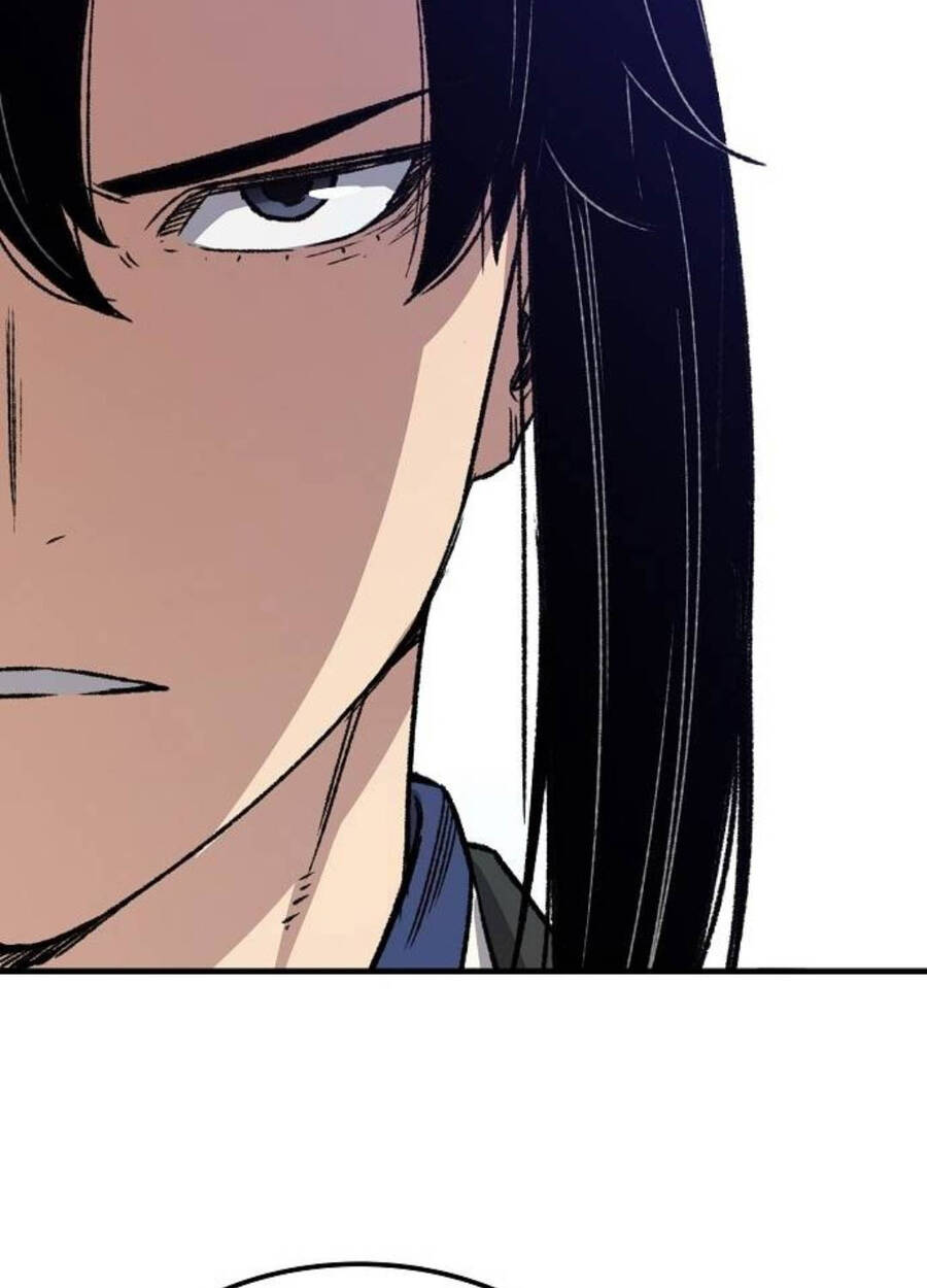 Thiên Ma Quy Hoàn - Chapter 26 - Page 148