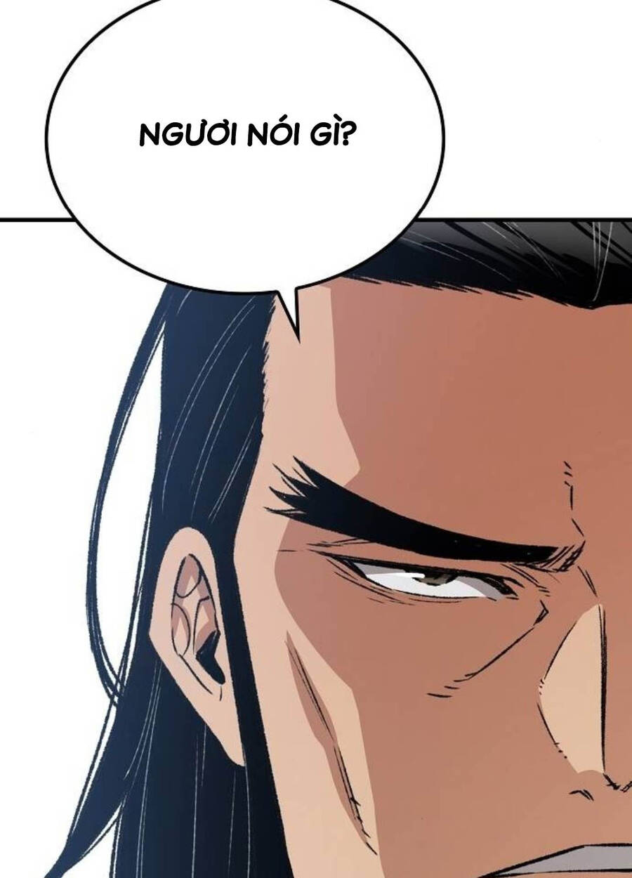 Thiên Ma Quy Hoàn - Chapter 26 - Page 149