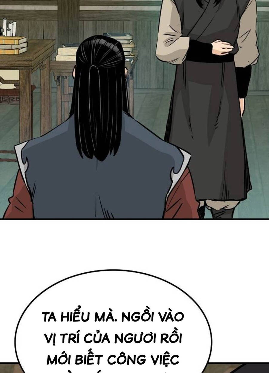 Thiên Ma Quy Hoàn - Chapter 26 - Page 15