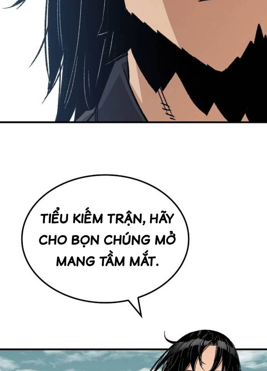 Thiên Ma Quy Hoàn - Chapter 26 - Page 150