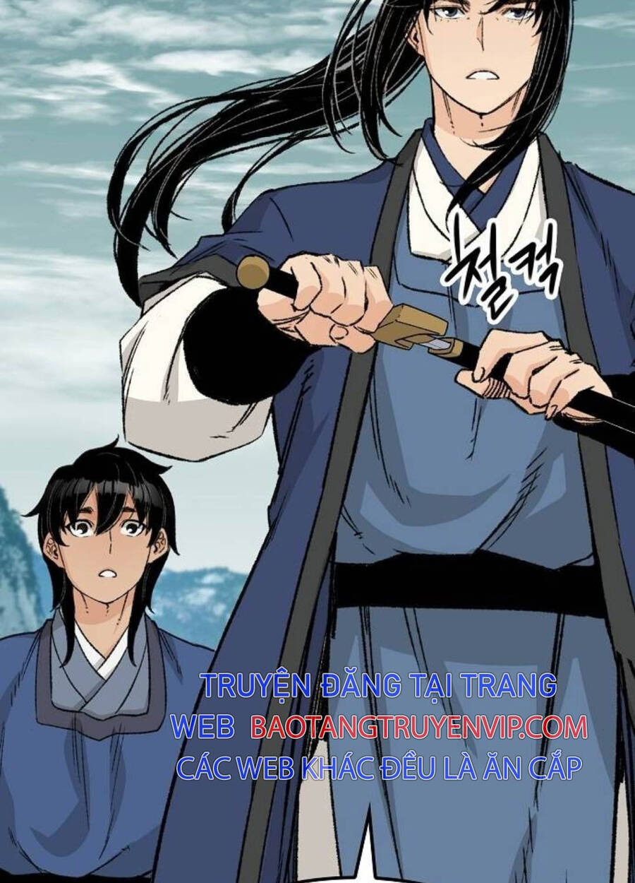 Thiên Ma Quy Hoàn - Chapter 26 - Page 151