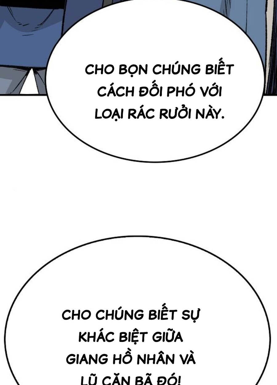 Thiên Ma Quy Hoàn - Chapter 26 - Page 152