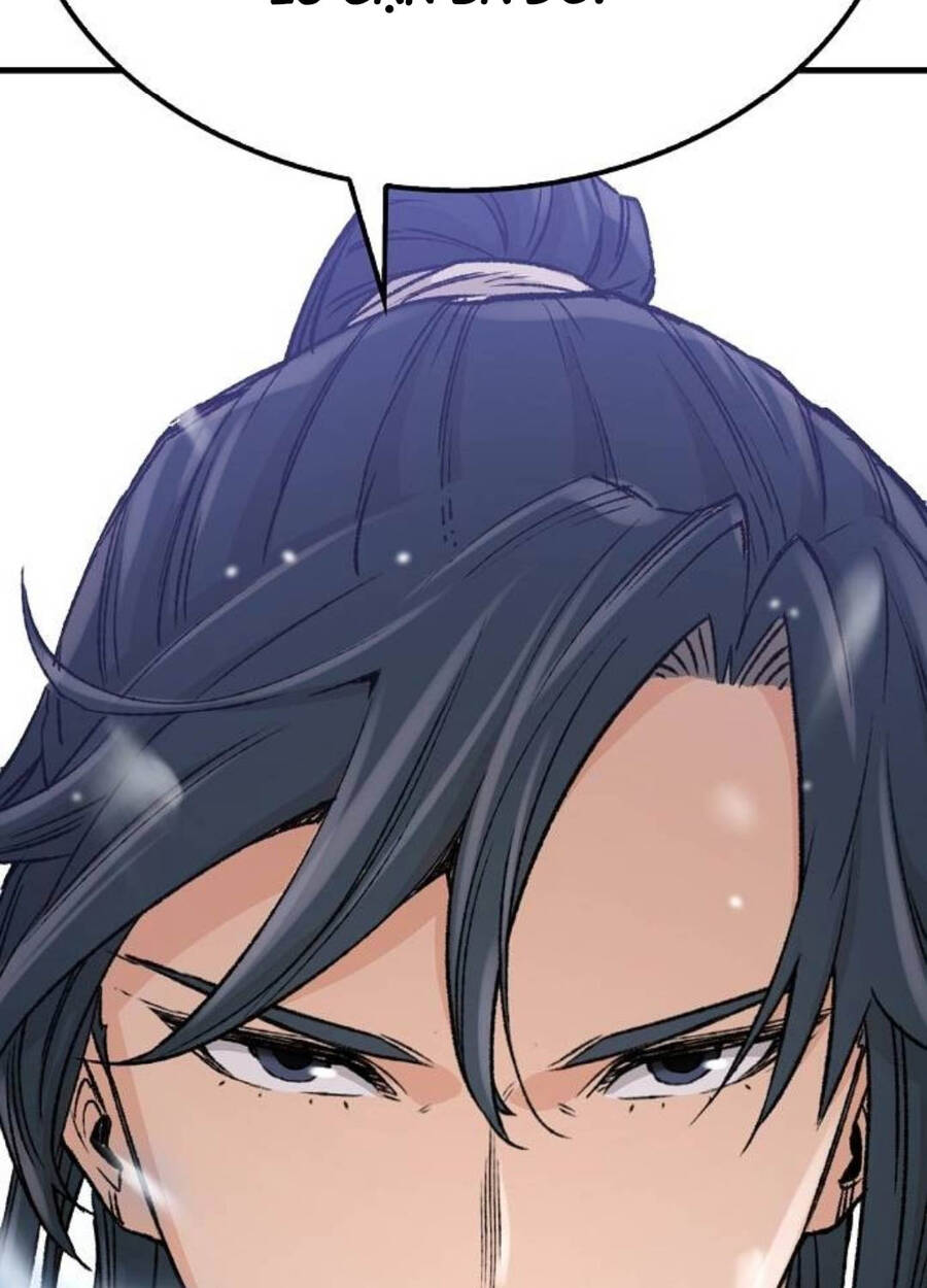 Thiên Ma Quy Hoàn - Chapter 26 - Page 153