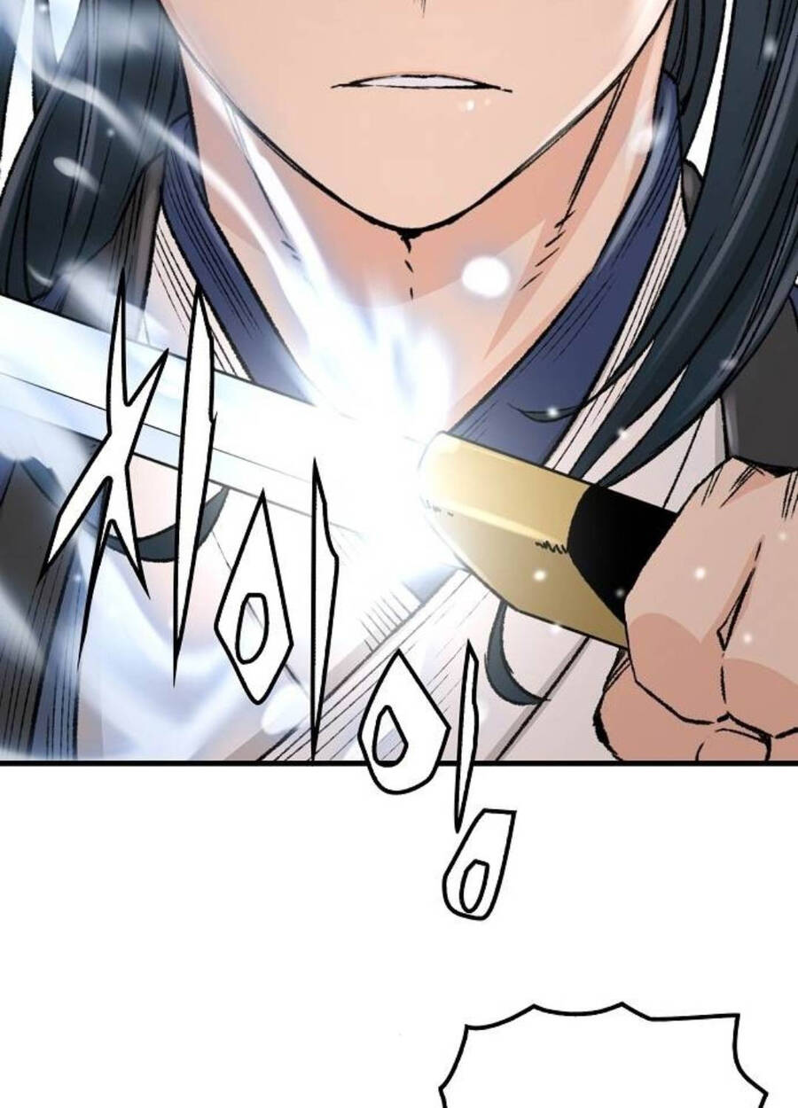 Thiên Ma Quy Hoàn - Chapter 26 - Page 154