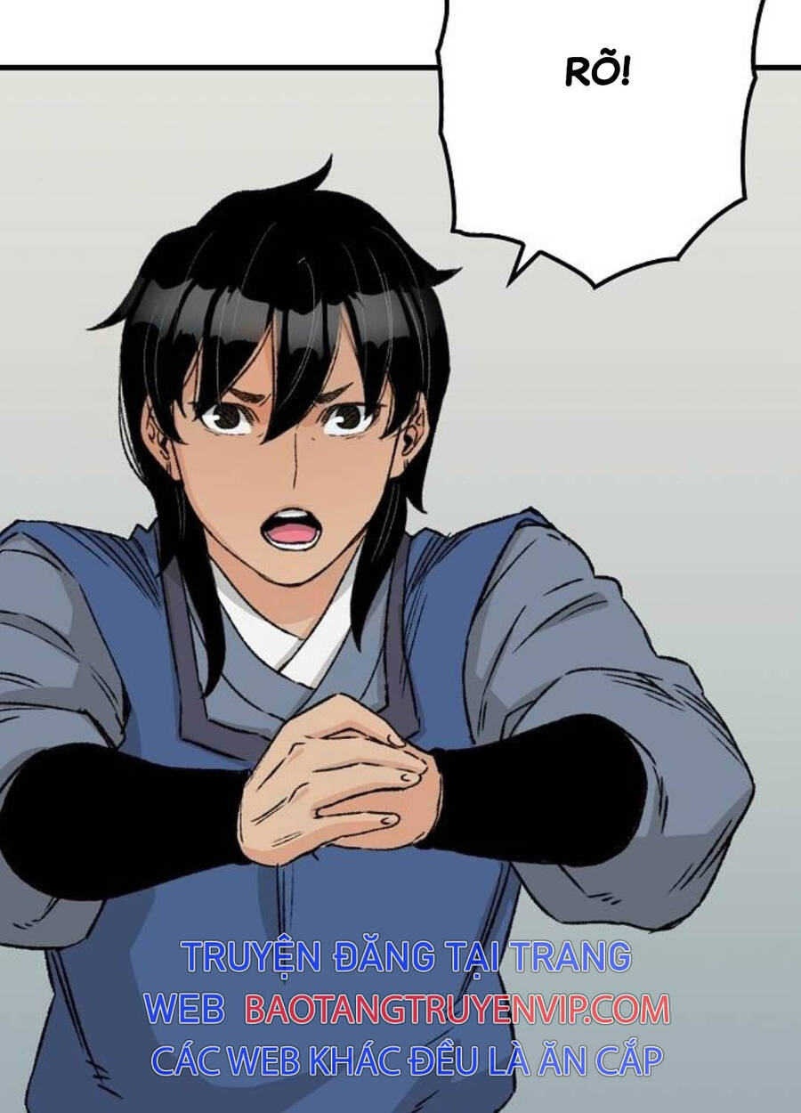 Thiên Ma Quy Hoàn - Chapter 26 - Page 155